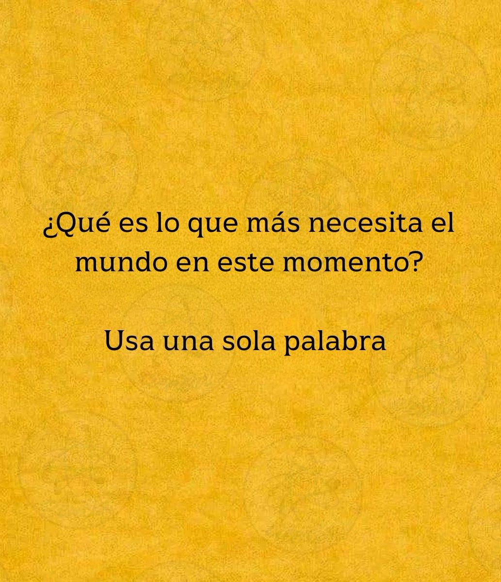 Enséñame de Ciencia tweet media