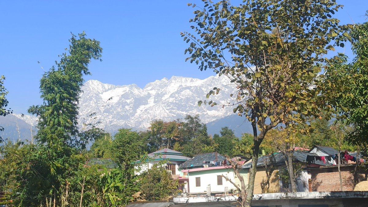 Prince_DotCom's tweet photo. Home❤️ https://t.co/oma0PyUVJr