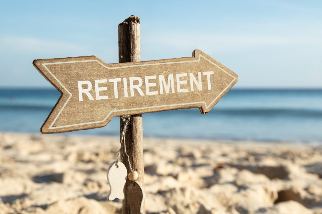 Crown_Financial's tweet image. How Retirement Spending Changes With Time #RetirementSpending #crown
buff.ly/07s11Uc