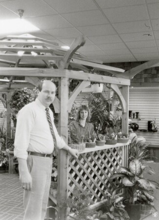 City of Fort Mitchell (@fortmitchellgov) on Twitter photo Fort Mitchell Friday! Let's look back 38 years ago at this photo taken in April 1987 of Roger and Bonnie Neltner in their new store, Neltner's Florist & Hallmark, courtesy of the <a href="/KentonLibrary/">Kenton Library</a> and Fort Mitchell Living.
facesandplaces.kentonlibrary.org/index.php
#FortMitchellFriday
#FridayInTheFort Fort Mitchell Friday! Let's look back 38 years ago at this photo taken in April 1987 of Roger and Bonnie Neltner in their new store, Neltner's Florist & Hallmark, courtesy of the <a href="/KentonLibrary/">Kenton Library</a> and Fort Mitchell Living.
facesandplaces.kentonlibrary.org/index.php
#FortMitchellFriday
#FridayInTheFort