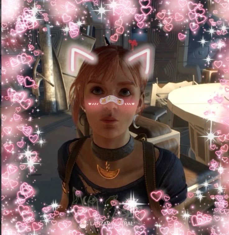 fableroccultist's tweet photo. ᅠ
so 。。。 just  know  when  you’re  being  mean  to  me ;   this  is  who  you’re  being  mean  to 。
ᅠ https://t.co/rIpCZCQWPO