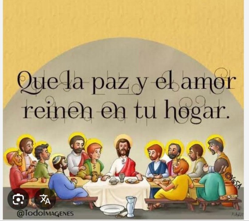 fmosquera76's tweet photo. Les deseo a todos https://t.co/oQ6jpHD7qK