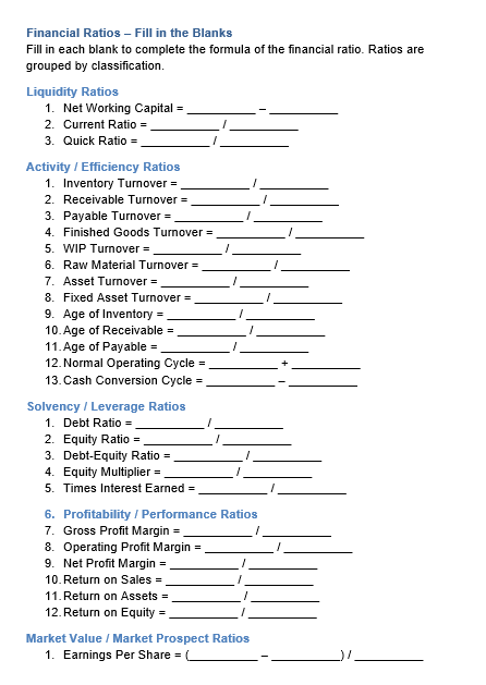 Jhons,CPA tweet media