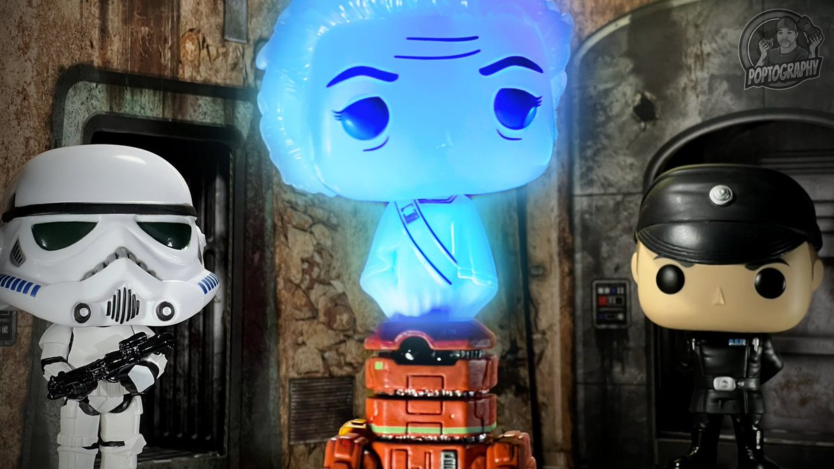 poptographyyt's tweet photo. Maarva - Andor series

#starwars #starwarsfunko #starwarsfunko2024 #StarWarsFunkos #starwarsfunkopop  #funkostarwars #starwarsfunkocollection #starwarstoyphoto #starwarstoypix #starwarstoypics #starwarstoyphotography #originalfunko #funko #funkopop #funkopopphoto #funkopopphoto https://t.co/sGIO110UZz