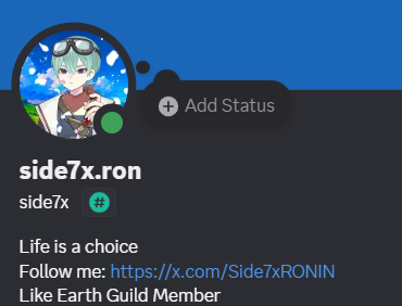 side7x.ron tweet media