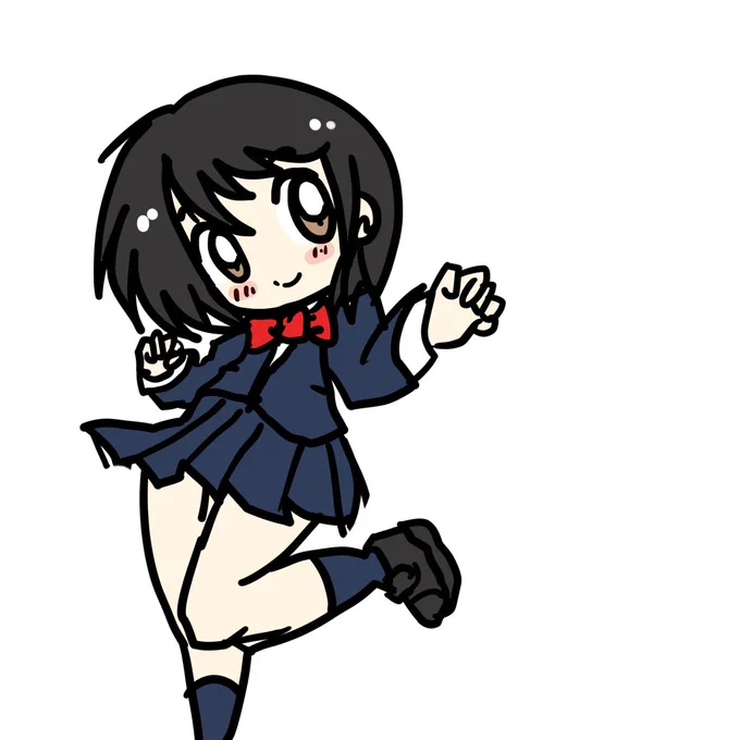 塩粥Ai素晴らしいですね! 