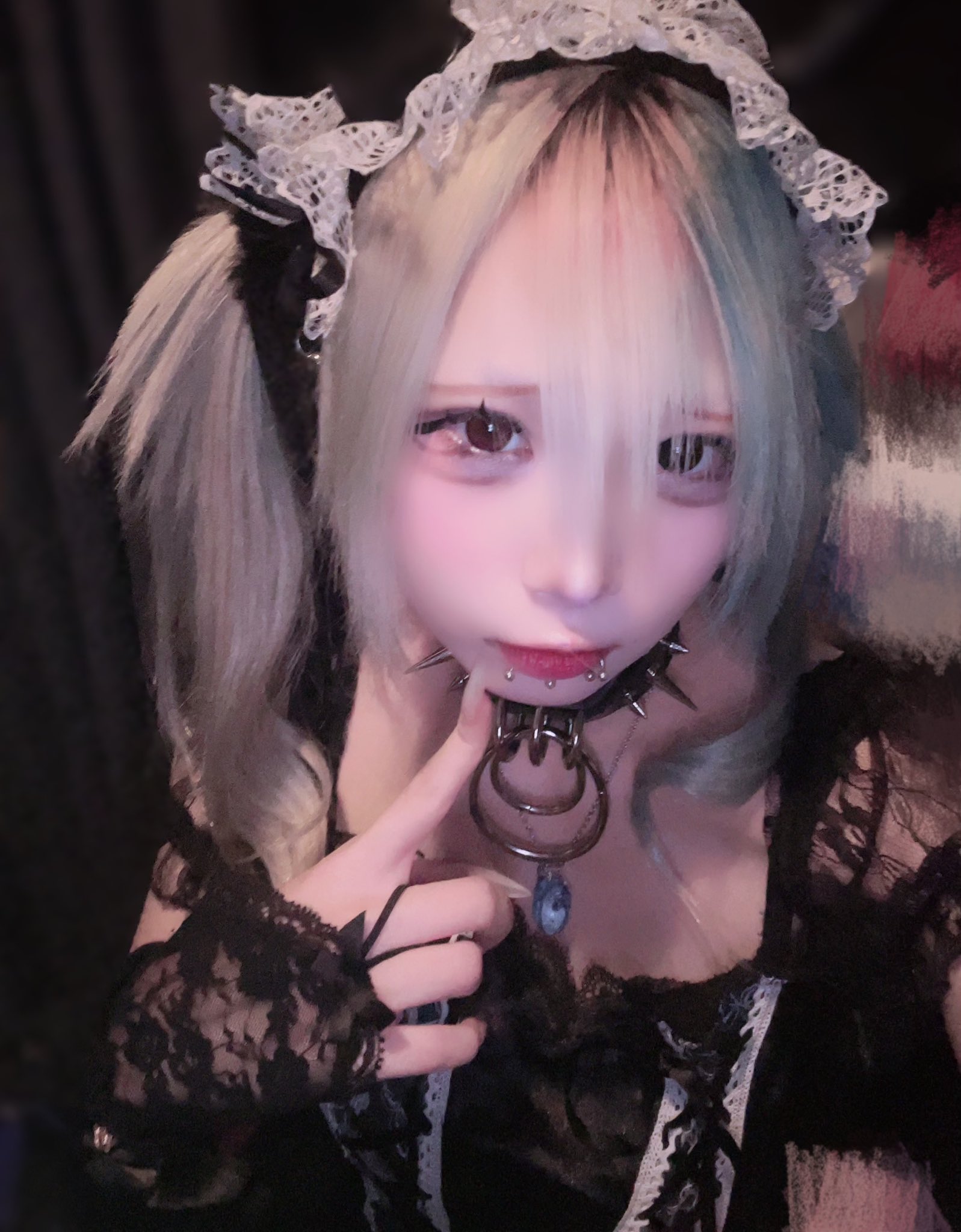済度 (@said014_paralos) / X
