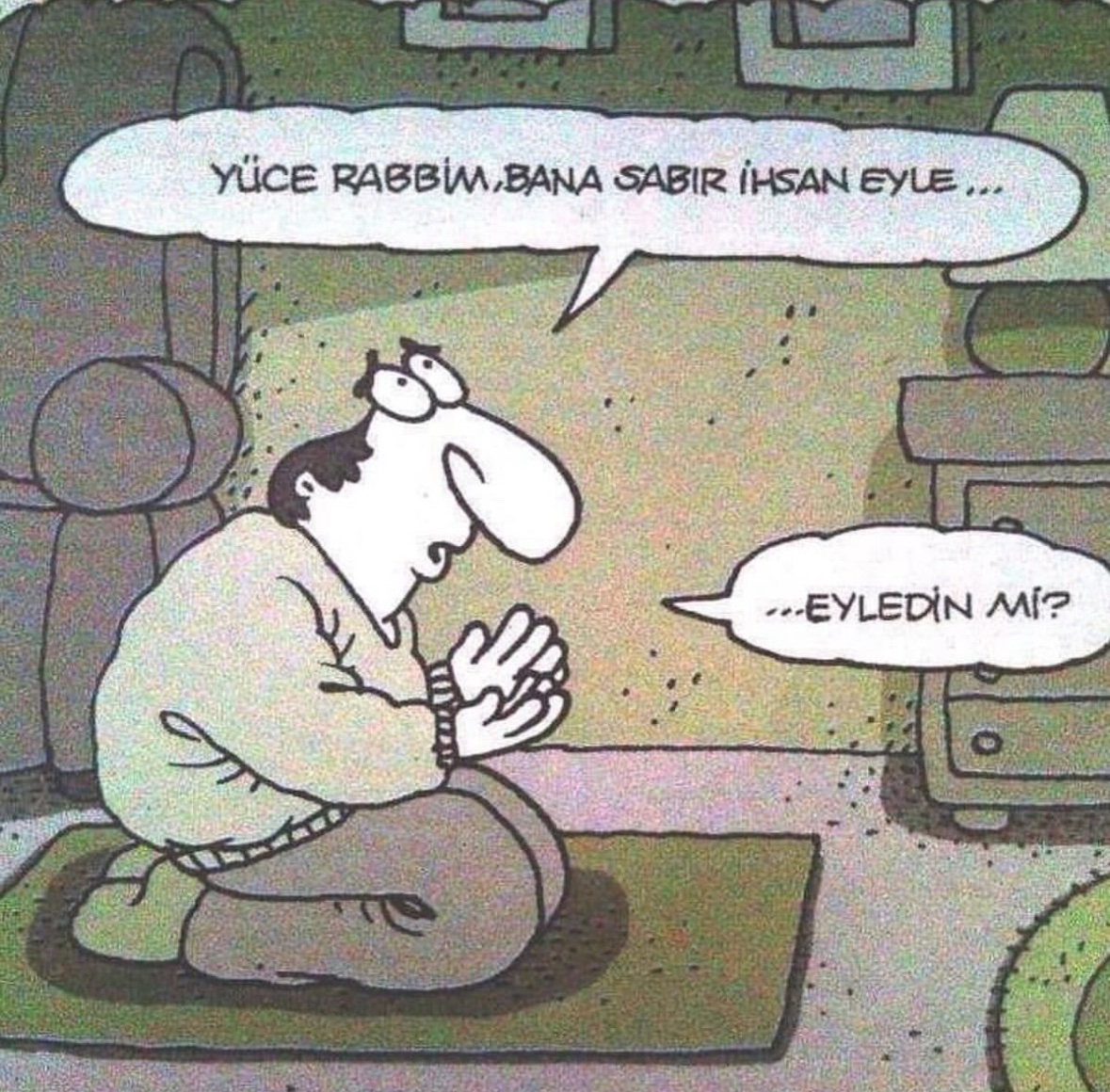 Hunili başkan (@hunilibaskan) on Twitter photo 