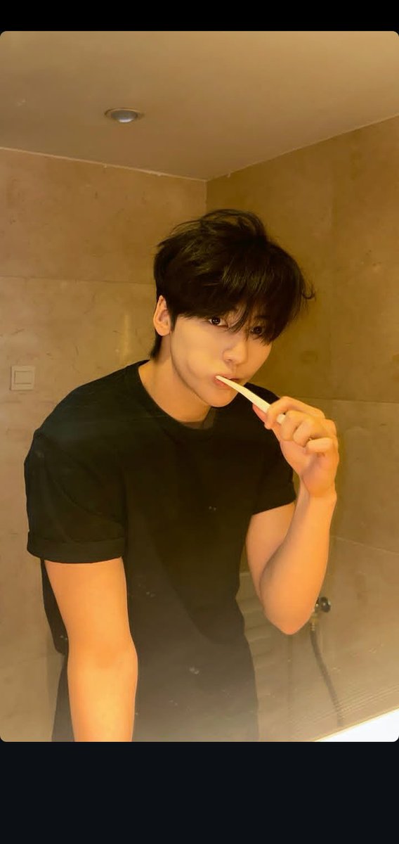 WHAT THE HELL??? #양동화