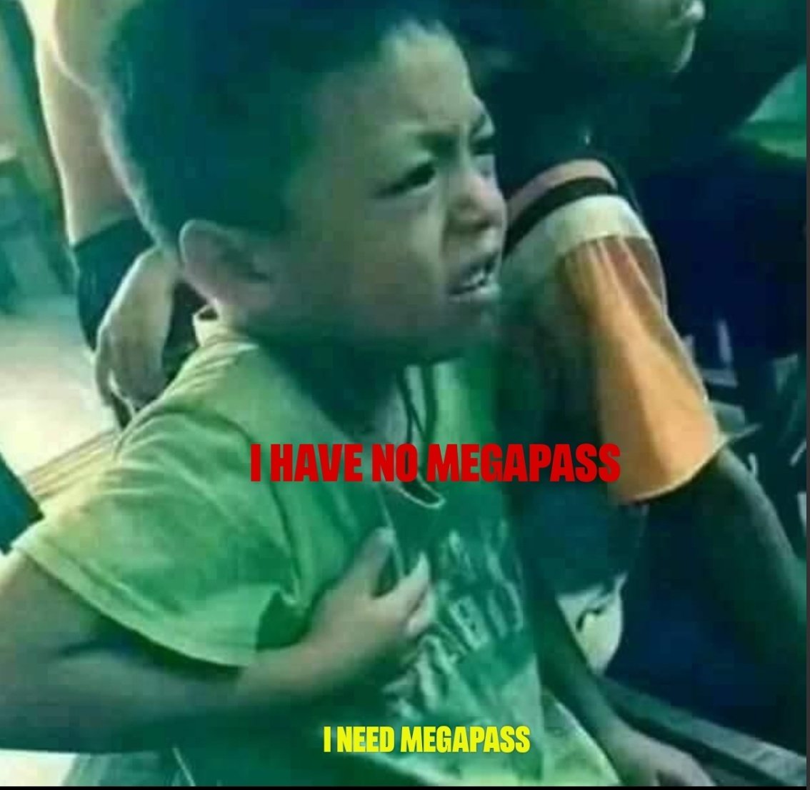 zyl0dev's tweet photo. I have No Megapass 🥹 @MegaRabbitNFT
I need 1 Megapass Sir @somothunder1 @1999Kalhor @max_vezeus @megaeth #MEGA #Megapass https://t.co/VPG7Gkhpb9