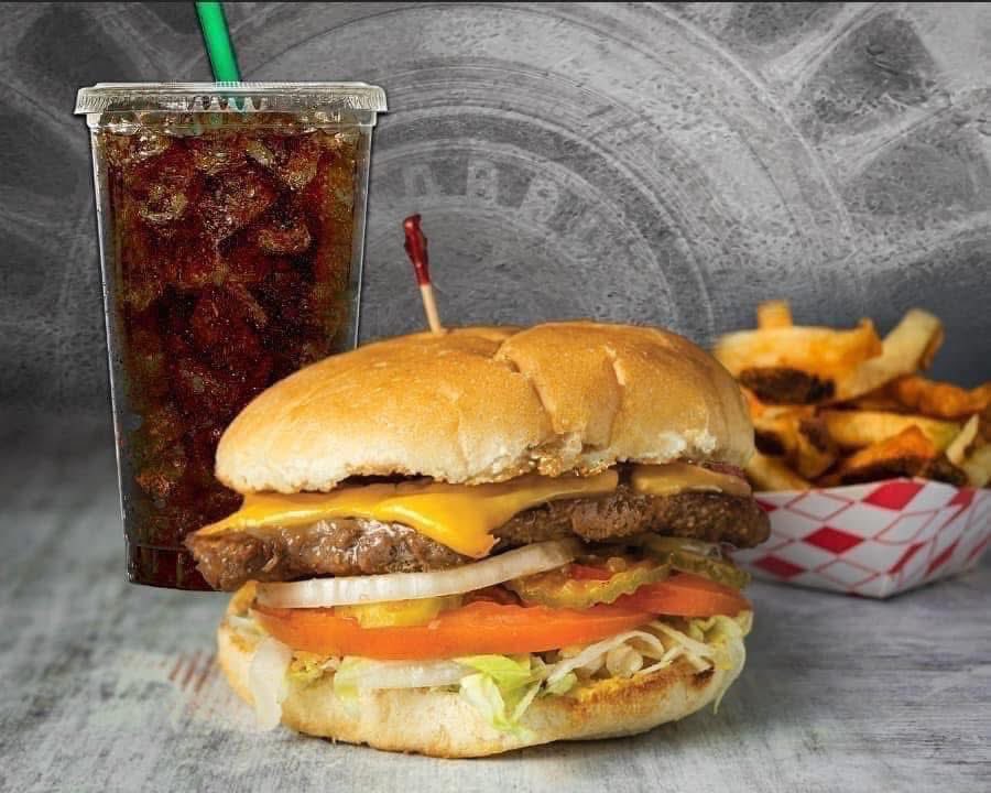 Ricky Craig tweet media