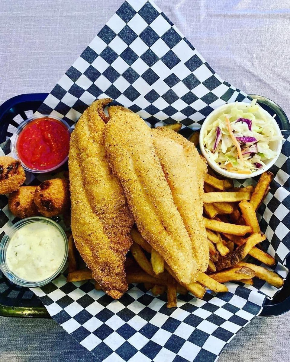 Ricky Craig tweet media