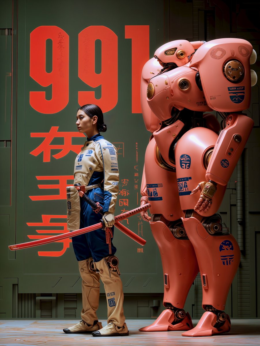 AroVotis's tweet photo. https://t.co/y1BRja1nYG