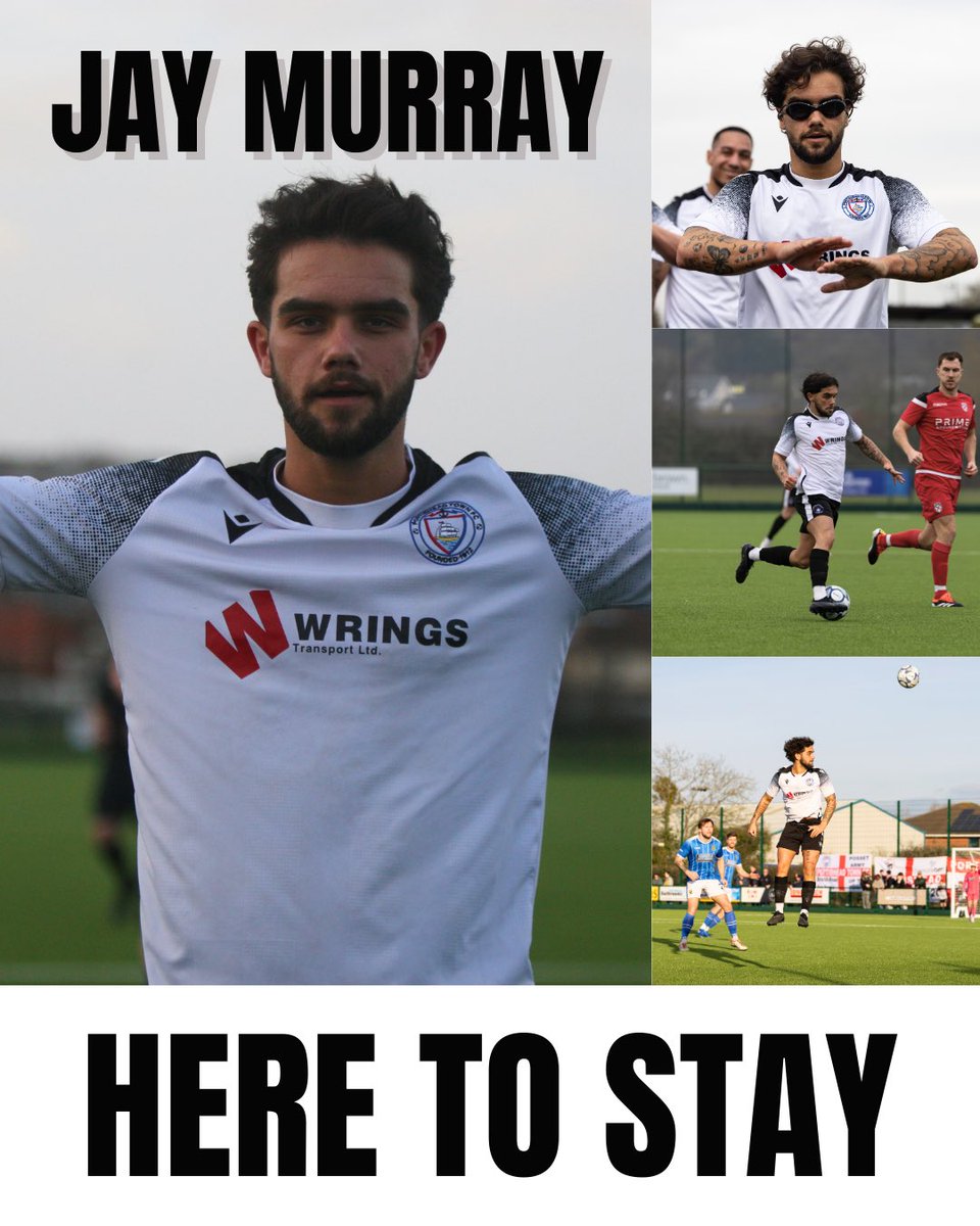 Portishead Town FC tweet media