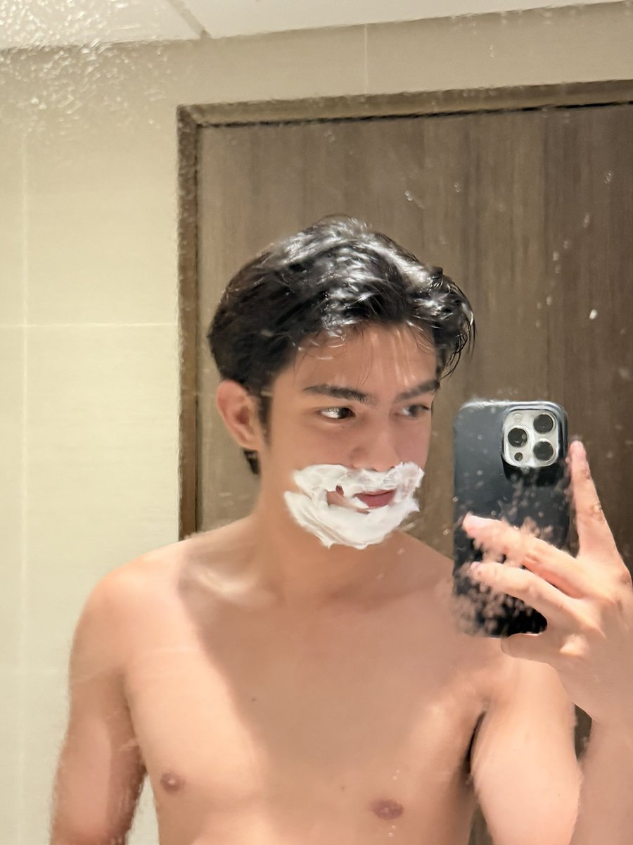 kyleorill's tweet photo. 📍Boracay https://t.co/TYUUeTDOpy