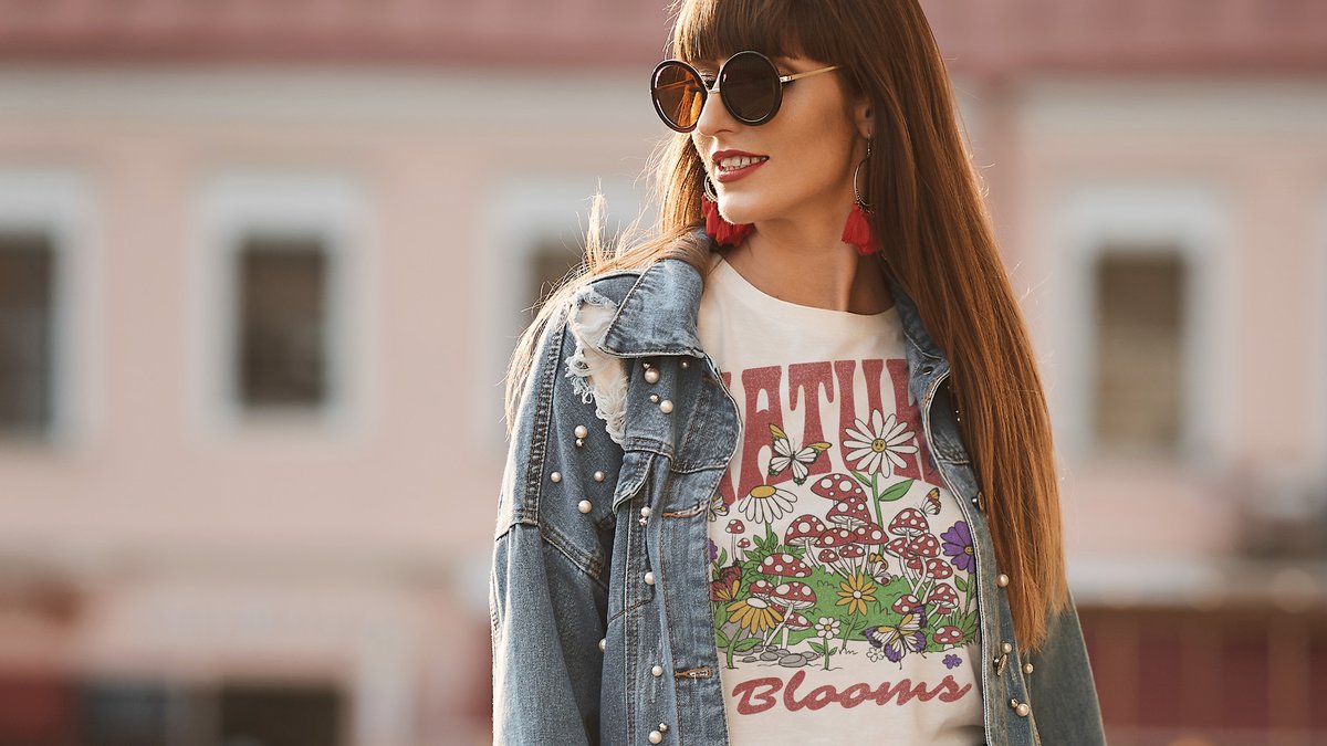 5sun's tweet photo. Bloom in style with 30% off favorites like Marvel, Nintendo, Disney, and more with code BLOOM! https://t.co/0Qc0nEmvCR https://t.co/qw4DUYC54e