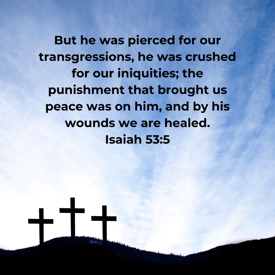 CarmelCougars's tweet photo. Remember the love Jesus has for you.
#ccshs #ccsms #ccses @CCSCougarSports https://t.co/xXTeAvjJhQ