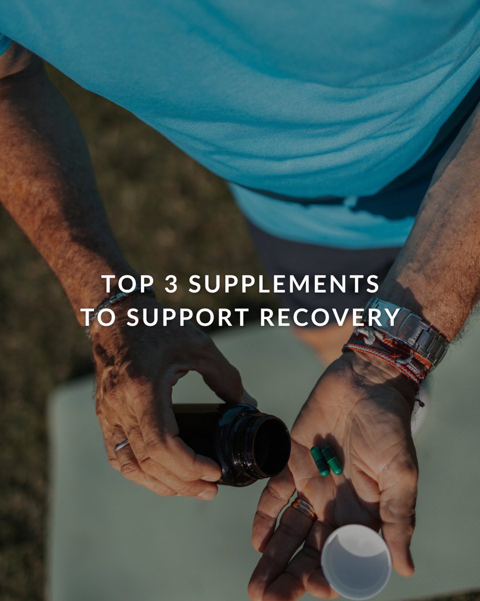 CompoundRxUSA's tweet photo. Which one’s already in your stack? Drop a 💊 if you're consistent! https://t.co/Q5ijK2zVOp