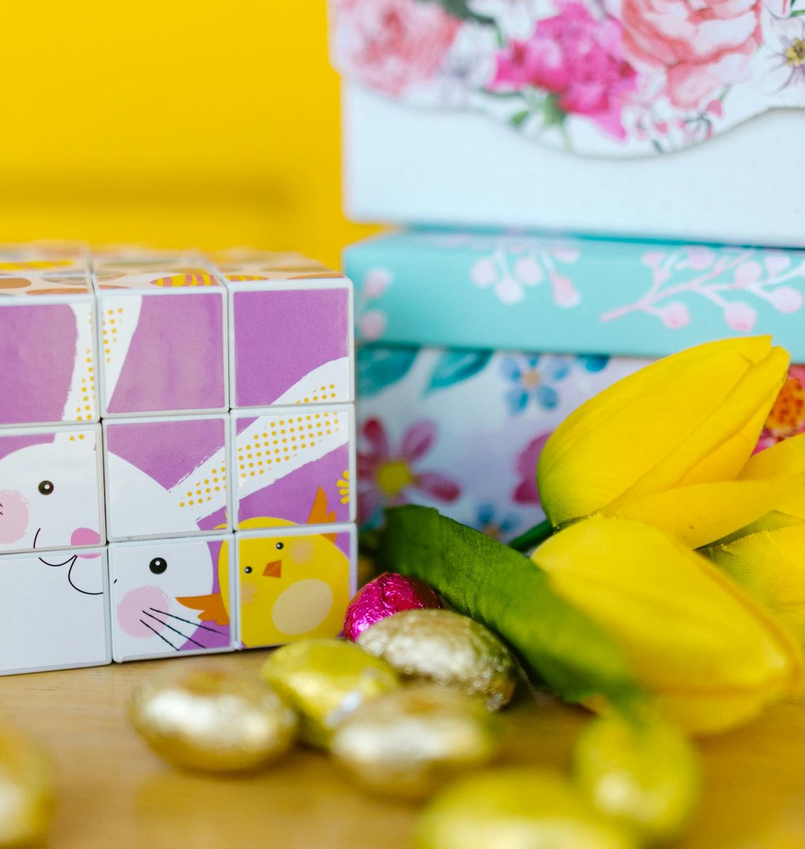 🎁 Looking for the perfect gift? 
Shop sustainable options for personal care, home, school and office at TheBio.Store
Thoughtful, affordable, and planet-friendly 🌍.
🌿 Say Yes to Life, Earth Thanks!
thebio.store
#SustainableGifts #EcoFriendlyLifestyle