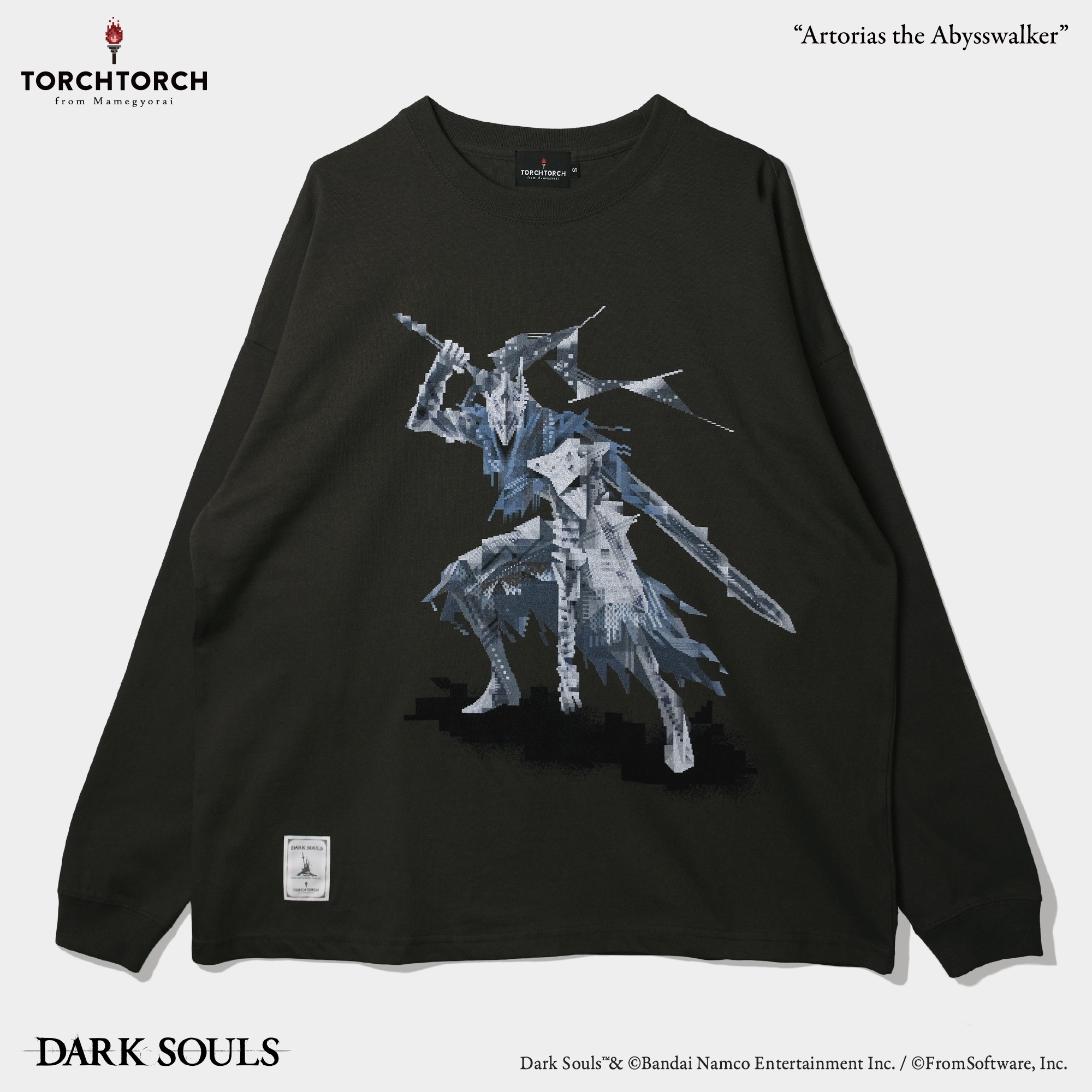BUYEE公式アカウント30 の出品した商品 - メルカリ