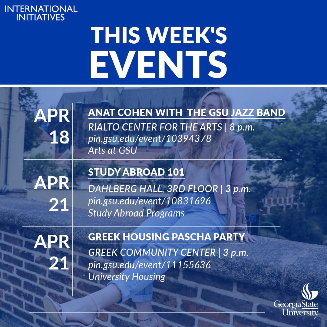 But wait there's more!