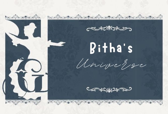 bitharchive's tweet image. 