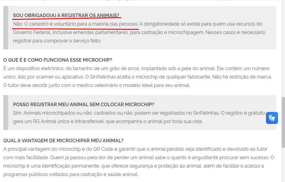 Walter Luís (TK) - escritor e animador IA tweet media