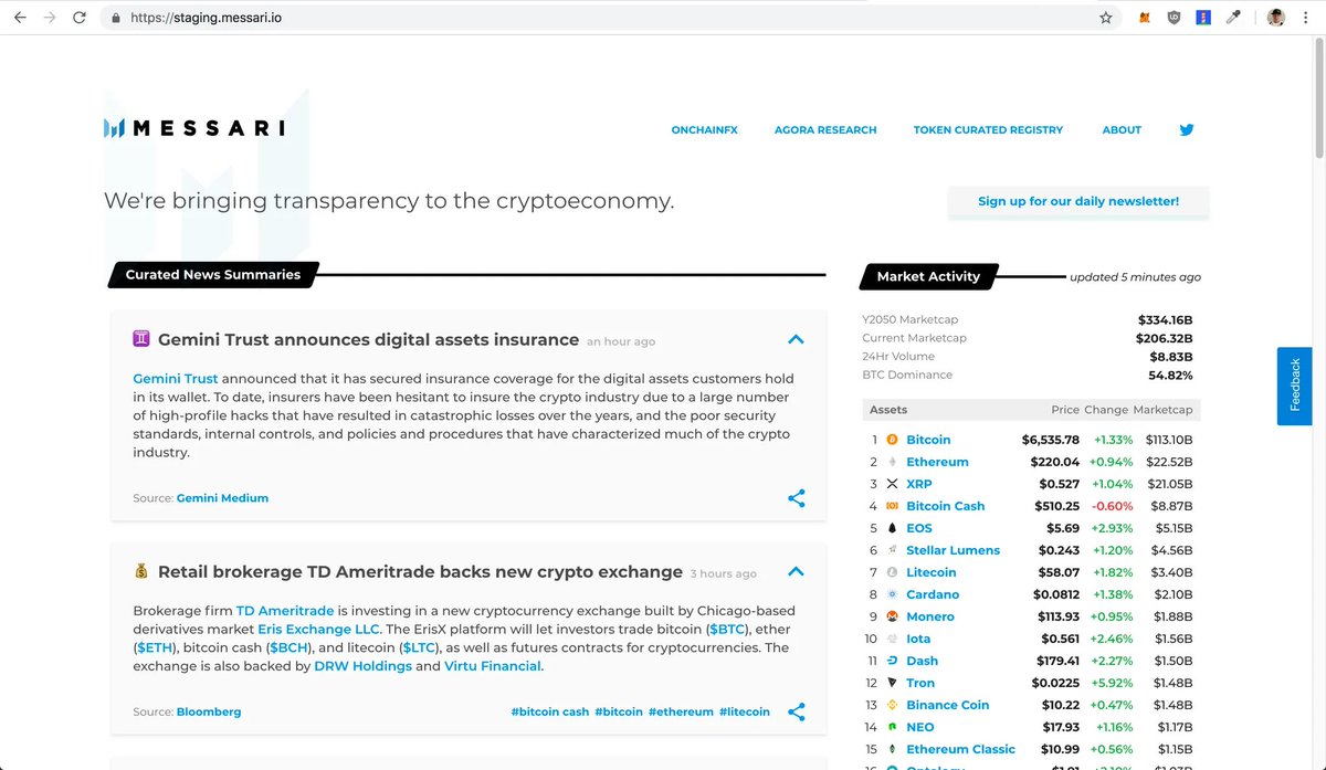 Diran Li tweet media