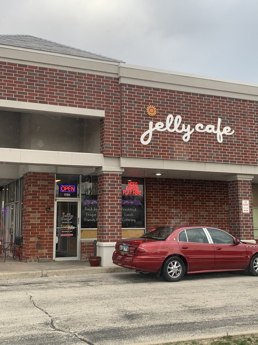 Haha whoops. Went to the wrong one 😂😂😂😂 <a href="/fredshowradio/">The Fred Show</a> <a href="/fredonair/">Fred</a> <a href="/kaelinfahreal/">KAELIN</a> <a href="/JayRBrown/">Jason Brown (Taylor’s Version)</a> <a href="/OnAirKeke/">Keke</a> <a href="/PaulinaRoe/">Paulina</a>