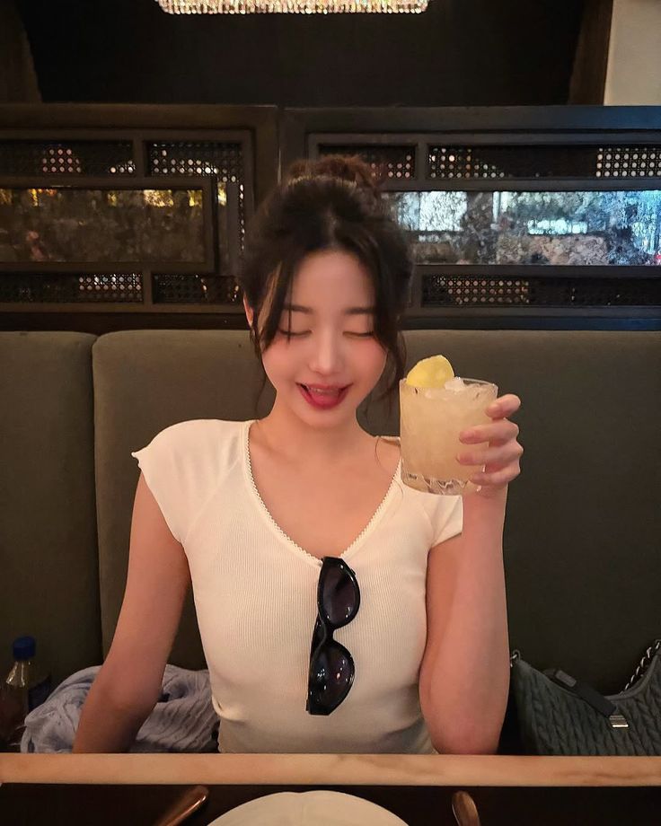 adhpuyeng's tweet photo. 𝘼𝙣𝙜𝙜𝙞𝙩𝙖𝙮𝙪'𝙨 𝙄𝙣𝙨𝙩𝙖𝙜𝙧𝙖𝙢 𝙐𝙥𝙙𝙖𝙩𝙚

Massive shoutout to @EVILDOERCAFE for bringing the flavor, the chaos, and the comfort to @MUSICSCAPEFEST. You kept the crowd fueled and the vibe alive. Thank you for being the real MVP of the festival grind. https://t.co/TV1OH5WtOL