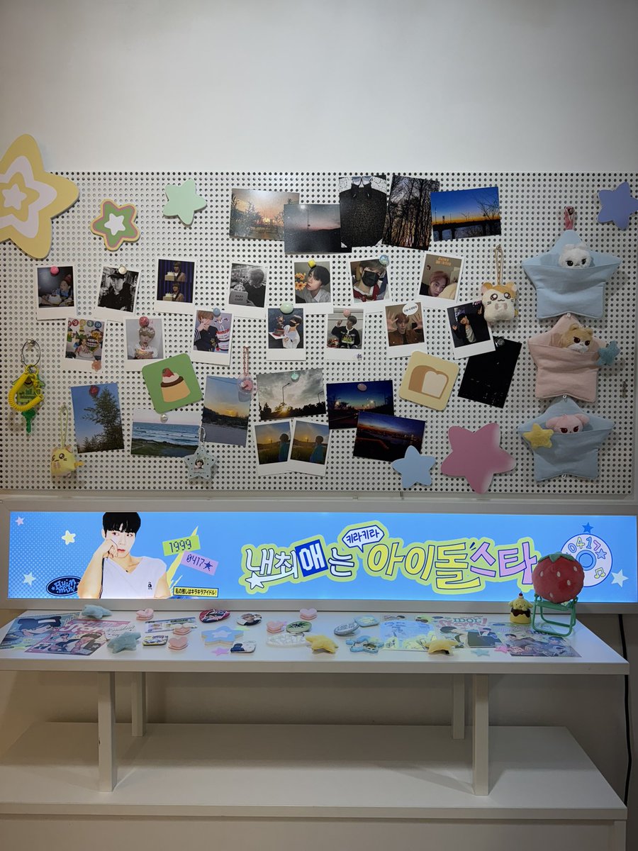 Wuyeoneee's tweet photo. @kirakiramyhm
작년도, 올해도… 눈에 보이는 모든 곳이 진짜 다 예뻐서 눈이 즐거웠던 곳🤍 럭드로 카라비너 두 버전 다 가져가서 행복했어요😍 현생에 치여 엄청나게 온 현손실 다 채우고 갈 수 있어서 더 행복했어요🎂🤍

#myidolstar𖤐bhm
#상징적_현민데이
#봄과_같이_찾아온_현민이에게 https://t.co/HDY1TWj8hn