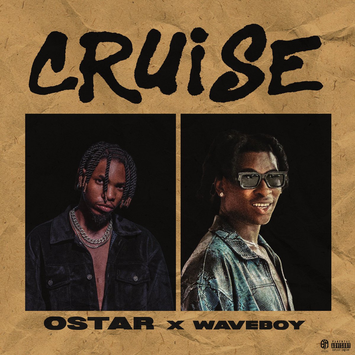 KingBalance1's tweet photo. This song will be automatically added to your Spotify /Apple Music Library or playlists if you pre-save now!!🔥🚀👇

https://t.co/Lqynuxeqmr

☝️#Cruise #Ostar #Waveboy #Newmusic #Lagosmusic #Snippet #ComingSoon #shorts #viral #shorts #BMR #GRAMMYs https://t.co/kZgvAzZILr