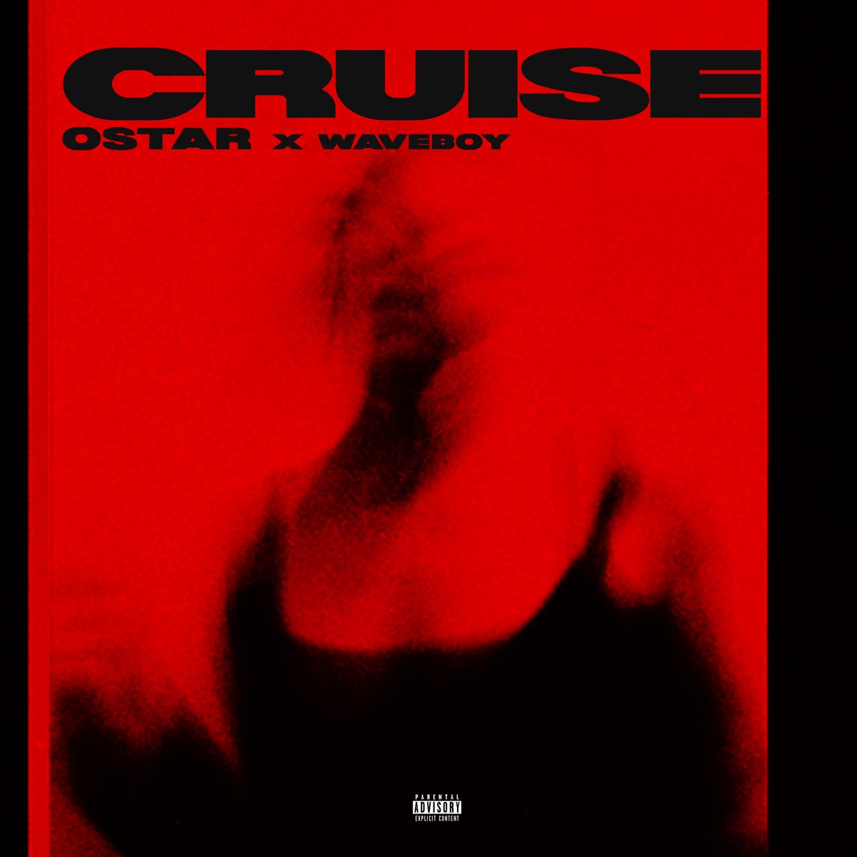 KingBalance1's tweet photo. This song will be automatically added to your Spotify /Apple Music Library or playlists if you pre-save now!!🔥🚀👇

https://t.co/Lqynuxeqmr

☝️#Cruise #Ostar #Waveboy #Newmusic #Lagosmusic #Snippet #ComingSoon #shorts #viral #shorts #BMR #GRAMMYs https://t.co/kZgvAzZILr