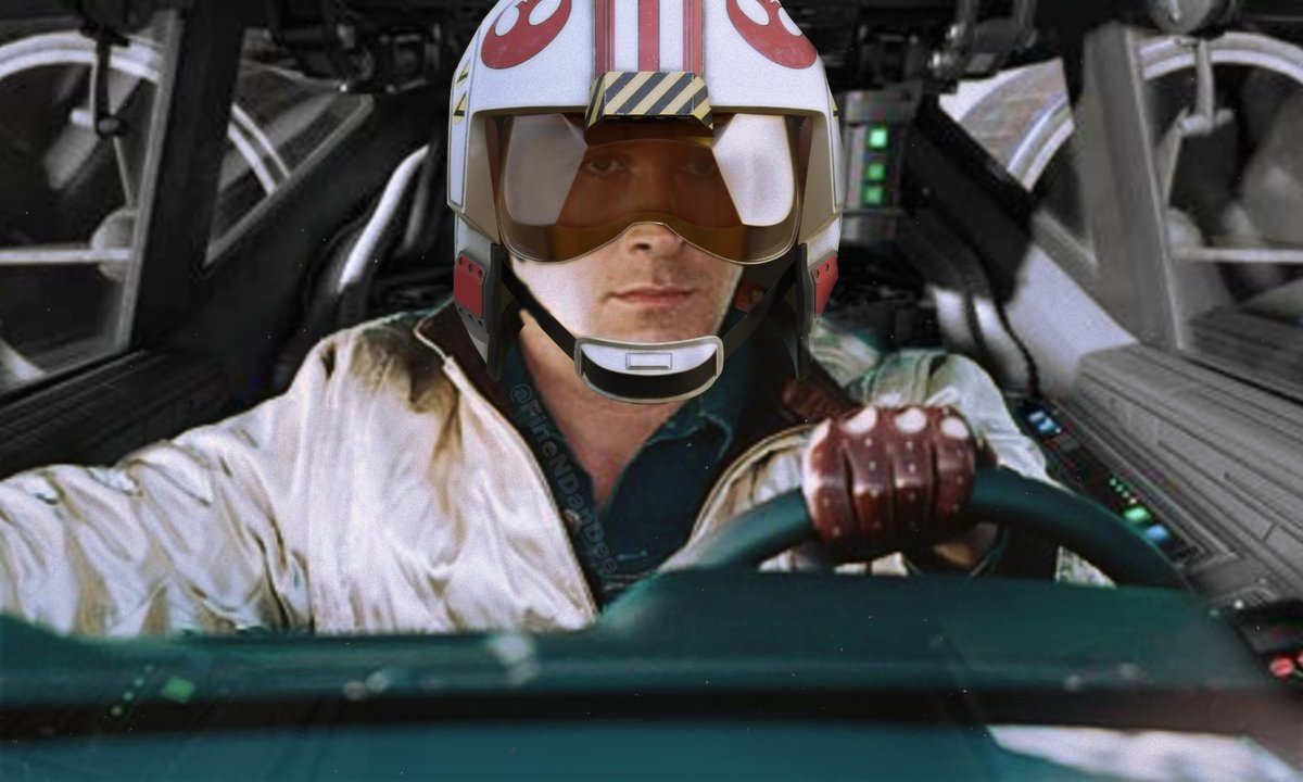 FineNDanDee's tweet photo. I fly. https://t.co/llNo3RTbsd