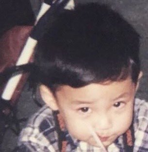 Verniizx's tweet photo. my shayla part 2 😭😭😭😭😭😭 https://t.co/4JlCPIad2B