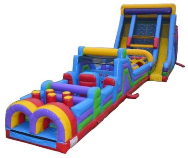 PTRfun4everyone's tweet photo. Today is Superman Day!!!!! You'll definitely be your child's superhero with an inflatable attraction at their next birthday party!! Call us at 845-226-2447 to book yours today!! https://t.co/sWEFGvpehZ
