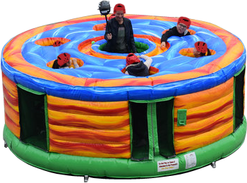 PTRfun4everyone's tweet photo. Today is Superman Day!!!!! You'll definitely be your child's superhero with an inflatable attraction at their next birthday party!! Call us at 845-226-2447 to book yours today!! https://t.co/sWEFGvpehZ