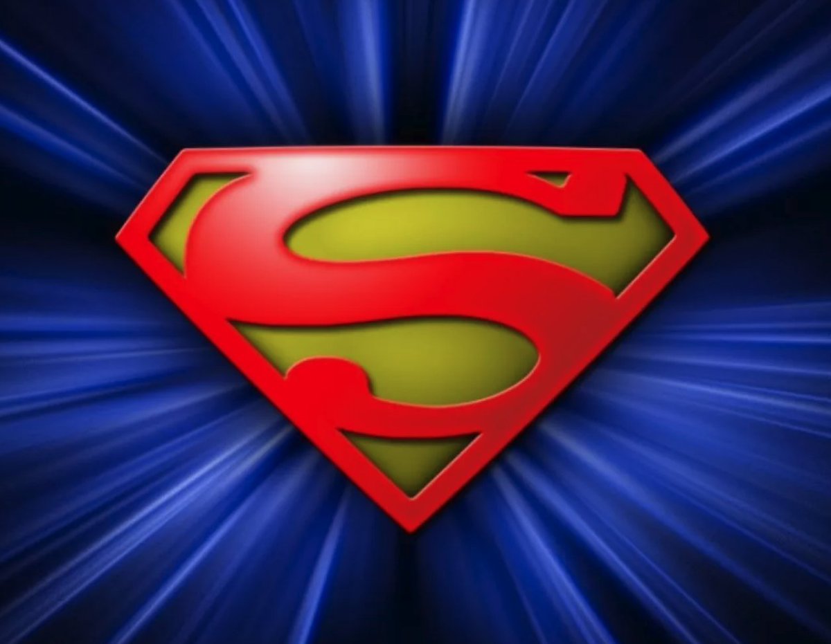 PTRfun4everyone's tweet photo. Today is Superman Day!!!!! You'll definitely be your child's superhero with an inflatable attraction at their next birthday party!! Call us at 845-226-2447 to book yours today!! https://t.co/sWEFGvpehZ