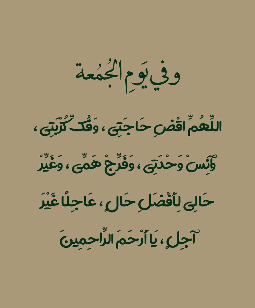 ff_nn6677's tweet photo. https://t.co/gddpqoVfDt