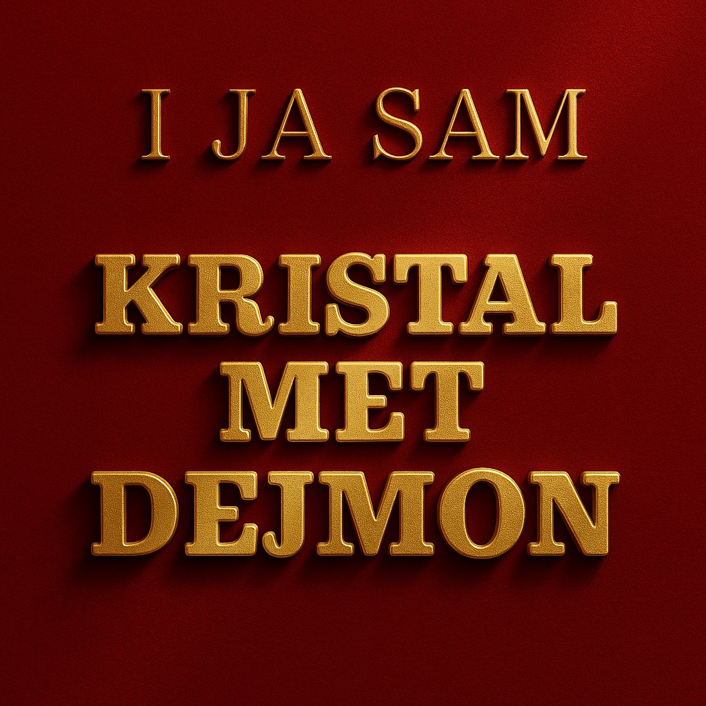 Коџа tweet media