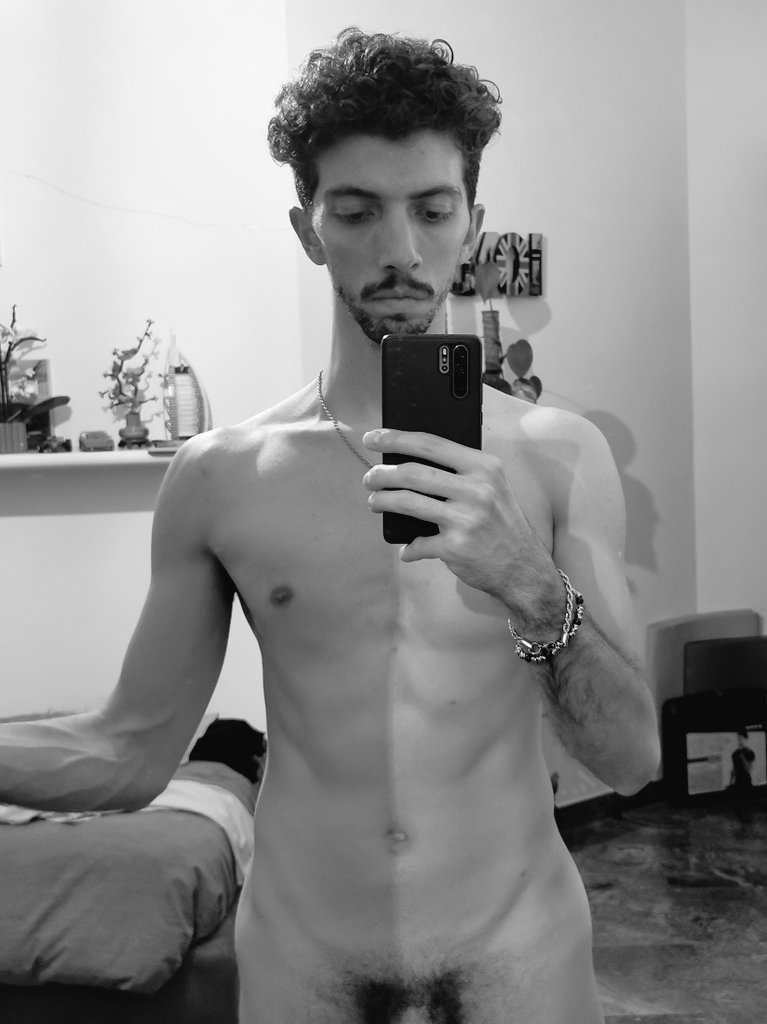 Paguz tweet media