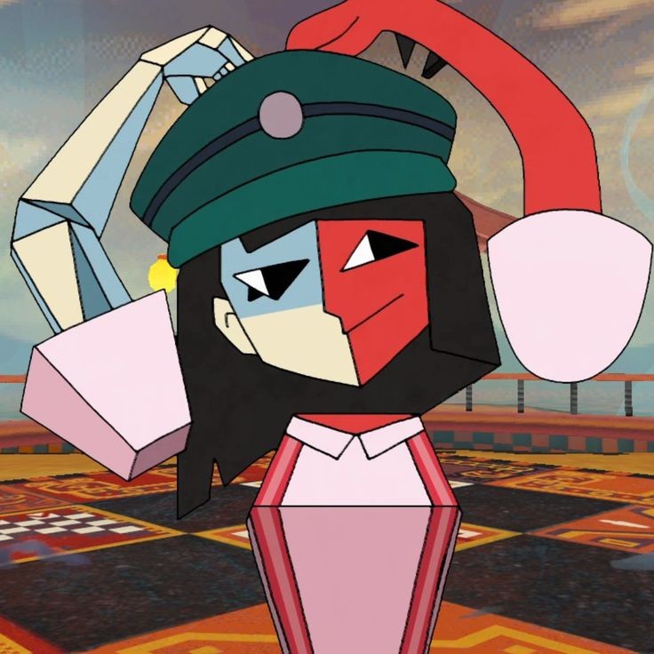 #NewProfilePic

𝗪𝐇𝗘𝐑𝗘 𝐃𝗔 𝐇𝗘𝐋𝗟 𝐈𝗦 𝐓𝗛𝐄 𝗕𝐎𝗦𝐒?!