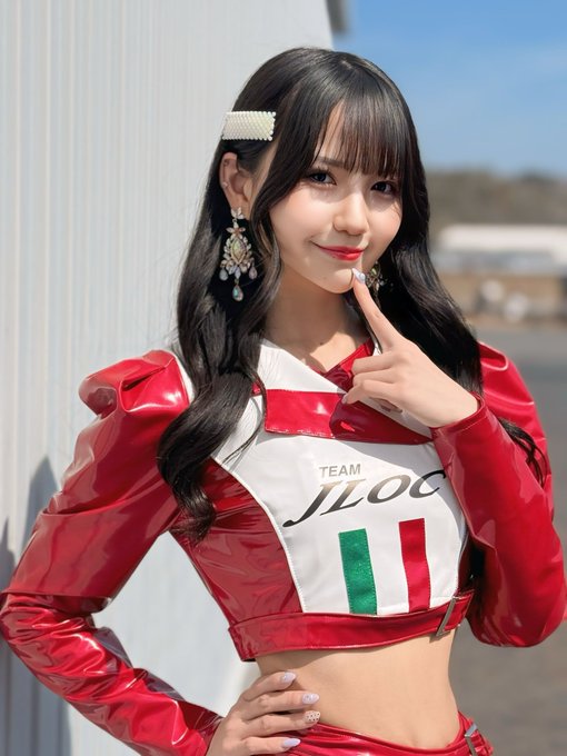 コスプレイヤー荏崎ろあ(レナ先輩)のTwitter画像7