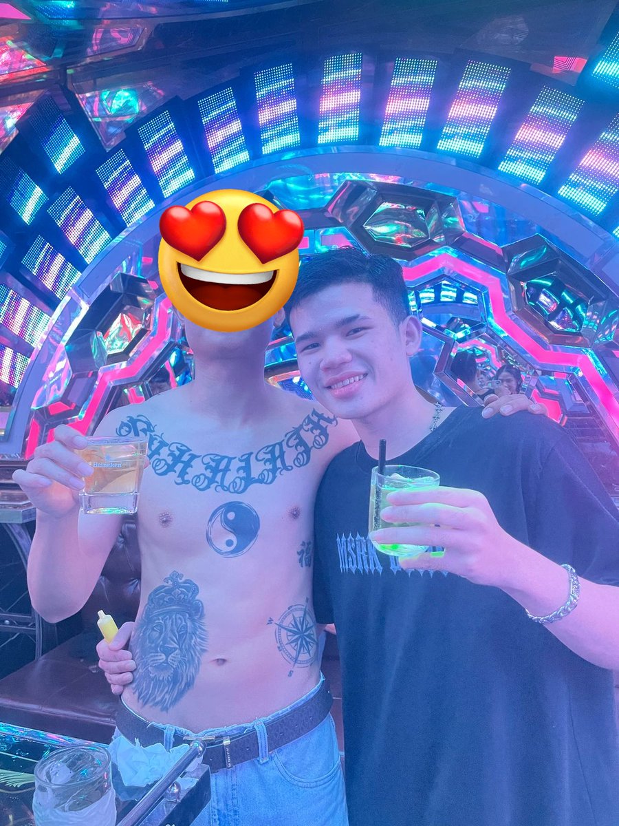 ມາພ້ອມອ້າຍຮັກ😝😆