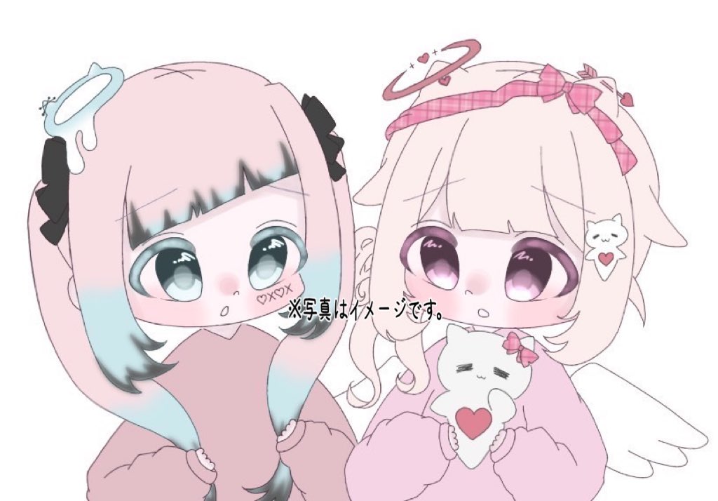 oioi3n's tweet photo. < 代理募集です >

有償依頼受付中🦨♡

@p1n0x_ DMにて 

基本料金 𝟯𝟬𝟬×𝗽
𝟱人以上 𝟮𝟱𝟬×𝗽 例)ヘッダー等

#イラスト依頼  #有償依頼依頼 https://t.co/pSwQEVF01O
