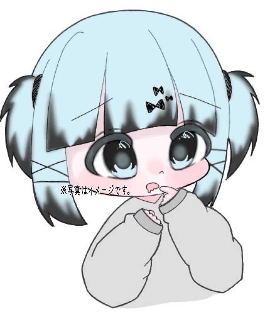 oioi3n's tweet photo. < 代理募集です >

有償依頼受付中🦨♡

@p1n0x_ DMにて 

基本料金 𝟯𝟬𝟬×𝗽
𝟱人以上 𝟮𝟱𝟬×𝗽 例)ヘッダー等

#イラスト依頼  #有償依頼依頼 https://t.co/pSwQEVF01O