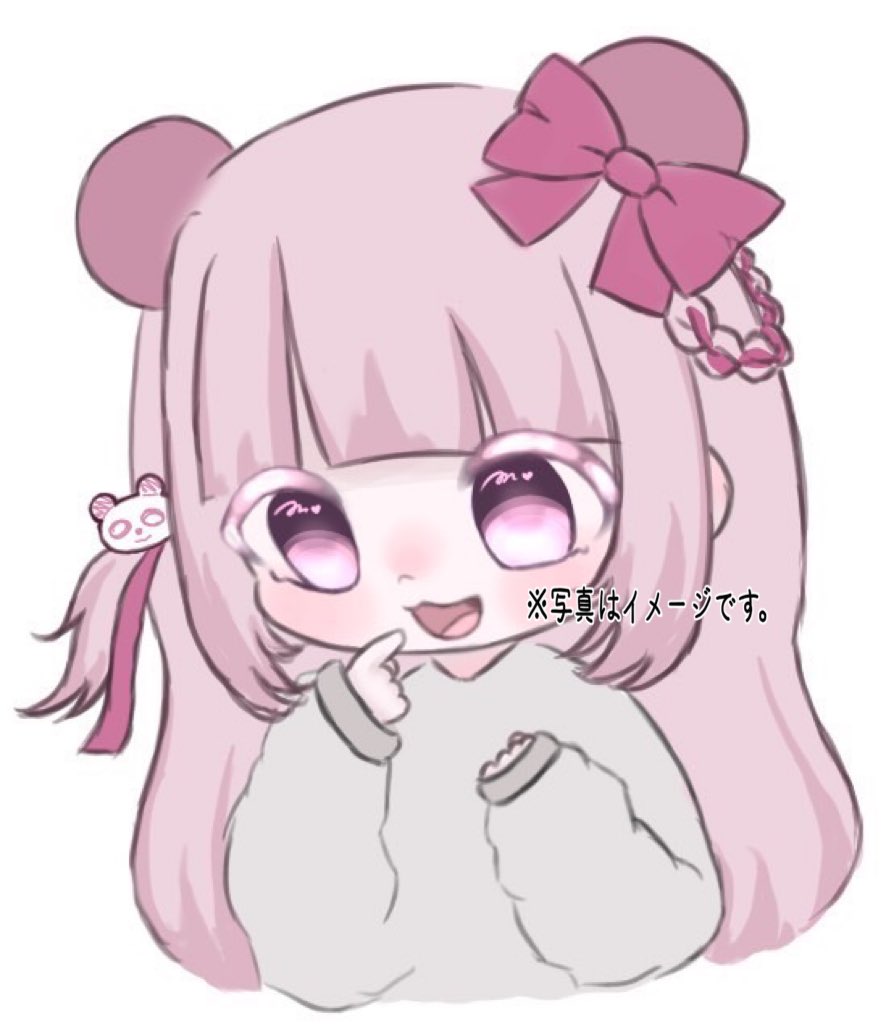 oioi3n's tweet photo. < 代理募集です >

有償依頼受付中🦨♡

@p1n0x_ DMにて 

基本料金 𝟯𝟬𝟬×𝗽
𝟱人以上 𝟮𝟱𝟬×𝗽 例)ヘッダー等

#イラスト依頼  #有償依頼依頼 https://t.co/pSwQEVF01O