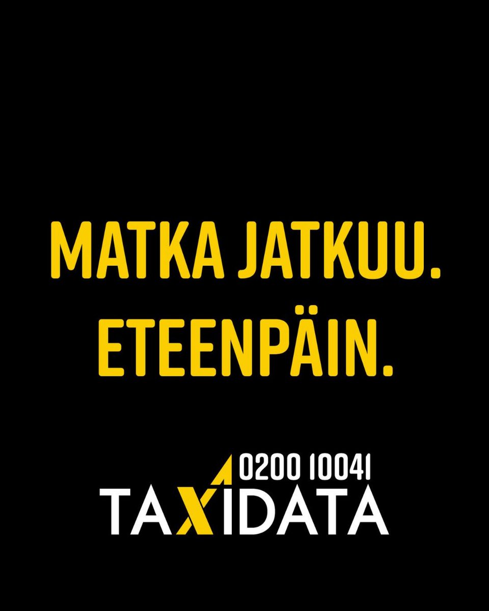 Tappio 🚫 Mustavalkoiset hakevat lopussamaaleja ilman maalivahtia, mutta Classic osuu kolmesti tyhjään.

Sunnuntaina 17.00 jatketaan Kupittaalla.

🍯3. finaali
⏳️su 20.4. 17.00
🏟Kupittaan palloiluhalli
🎟Tiketti

#TPSsalibandy #fliiga #salibandy