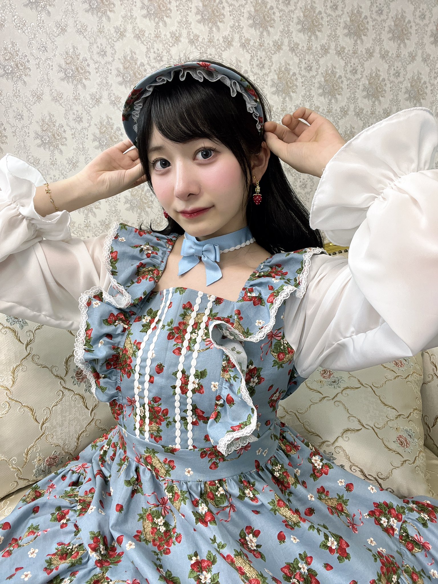 Hiroko Tokumine (@HirokoTokumine) / X