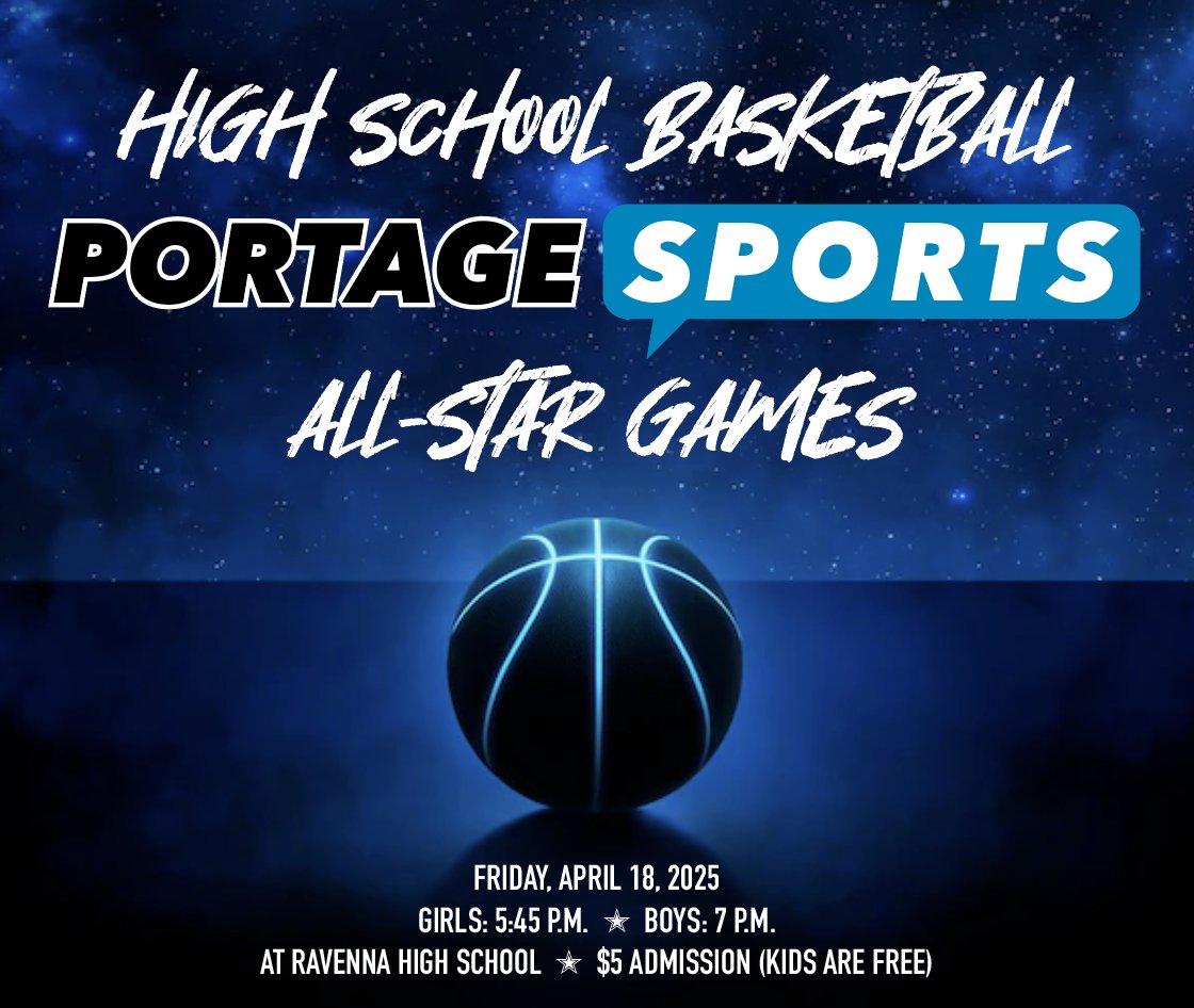 Tonight's the night!